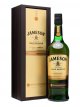Jameson Gold Reserve 0,7l 40%